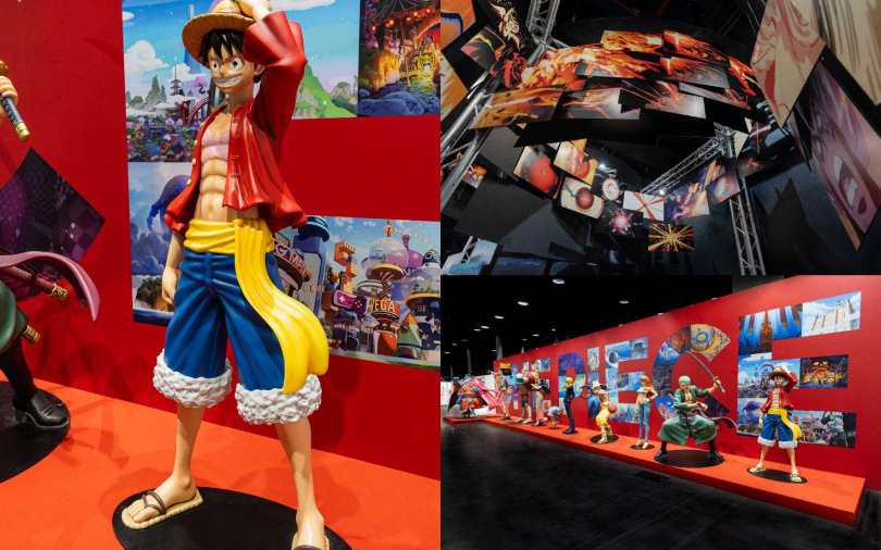 （圖／時藝多媒體提供）