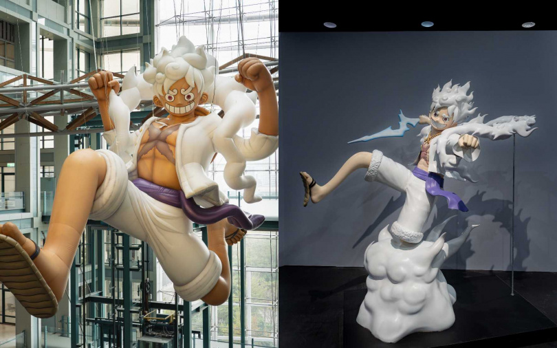 （圖／時藝多媒體提供）