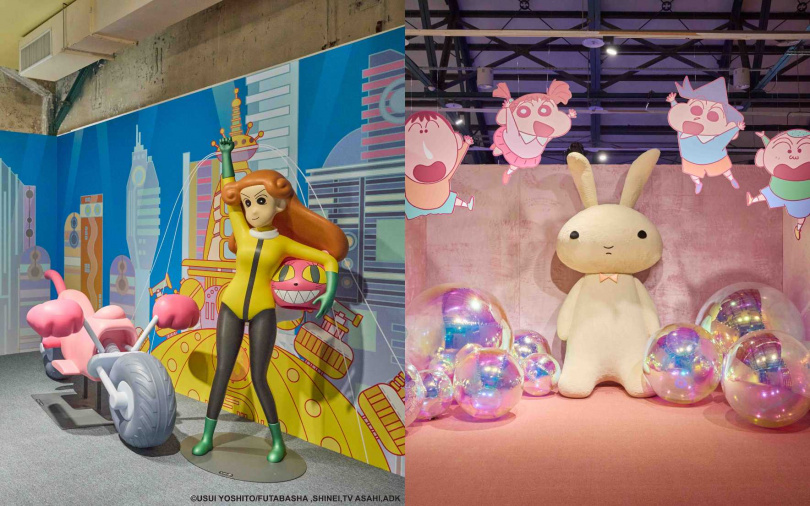 （圖／品牌提供）