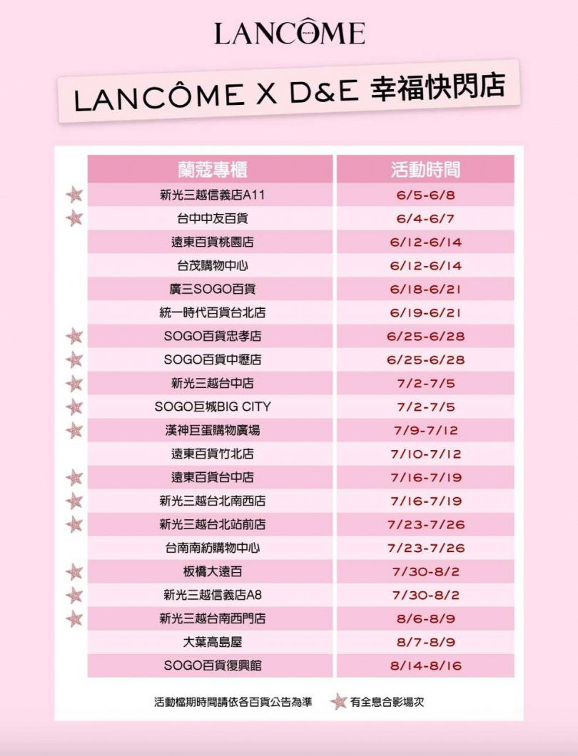 （圖／品牌提供）