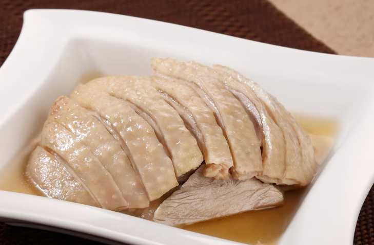 （圖／取自 鼎泰豐 官網）