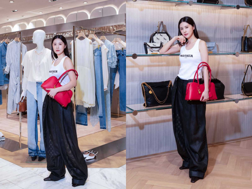 （圖／品牌提供）