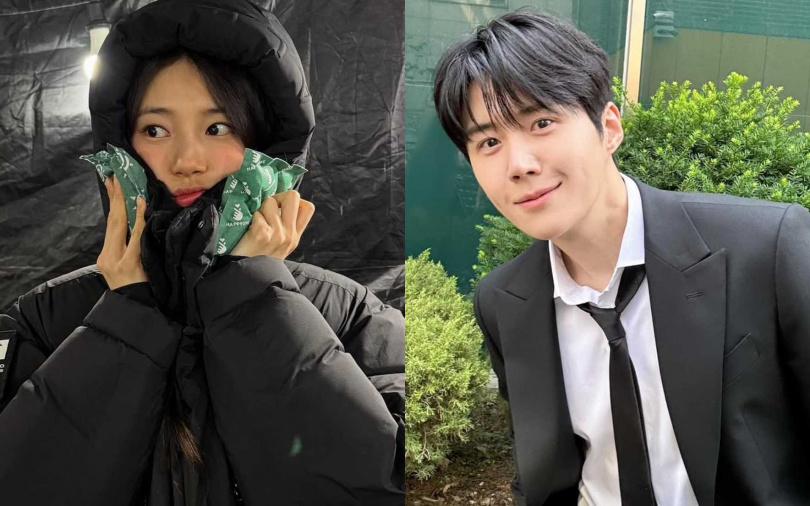 （圖／翻攝自IG）