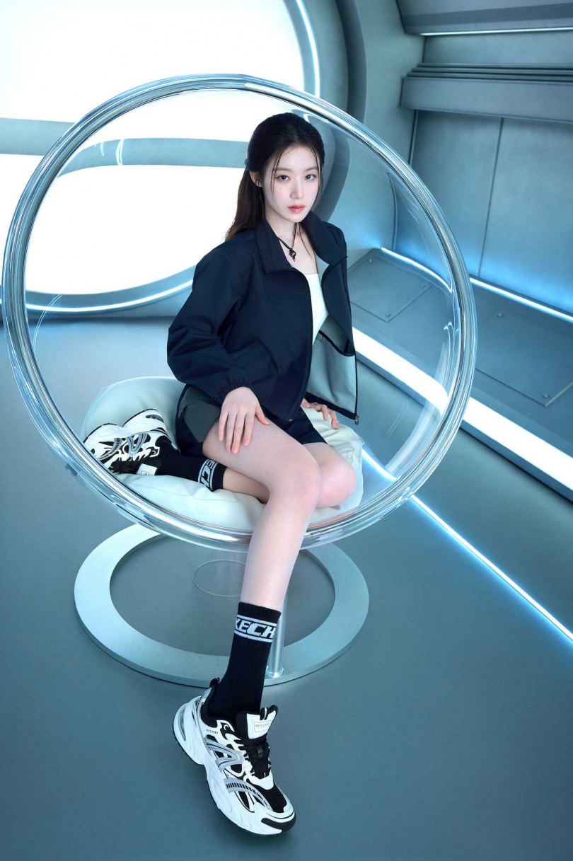 （圖／品牌提供）