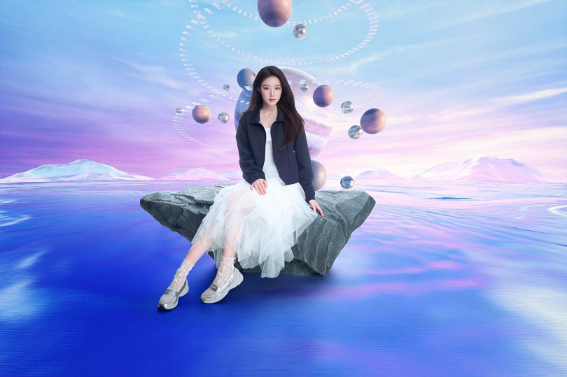 （圖／品牌提供）