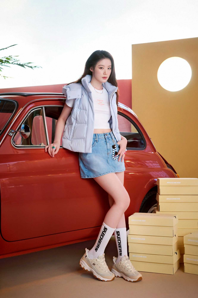 （圖／品牌提供）