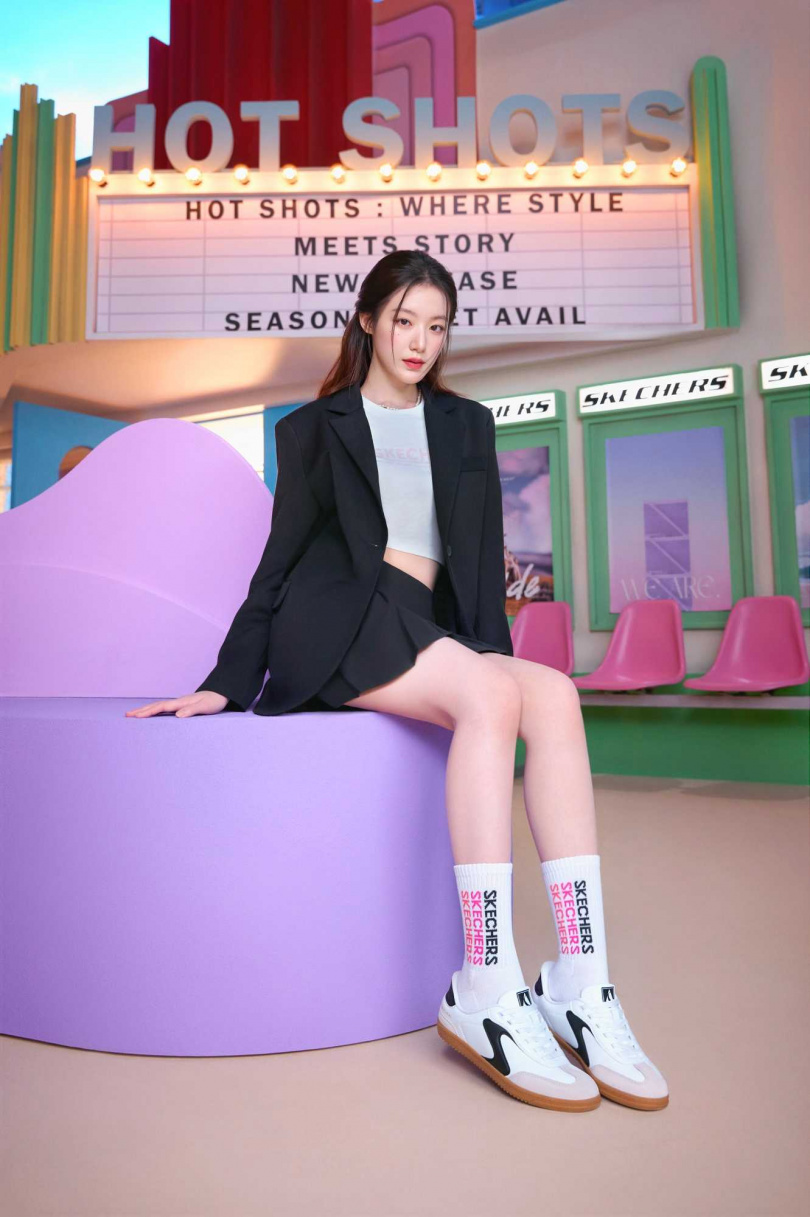 （圖／品牌提供）