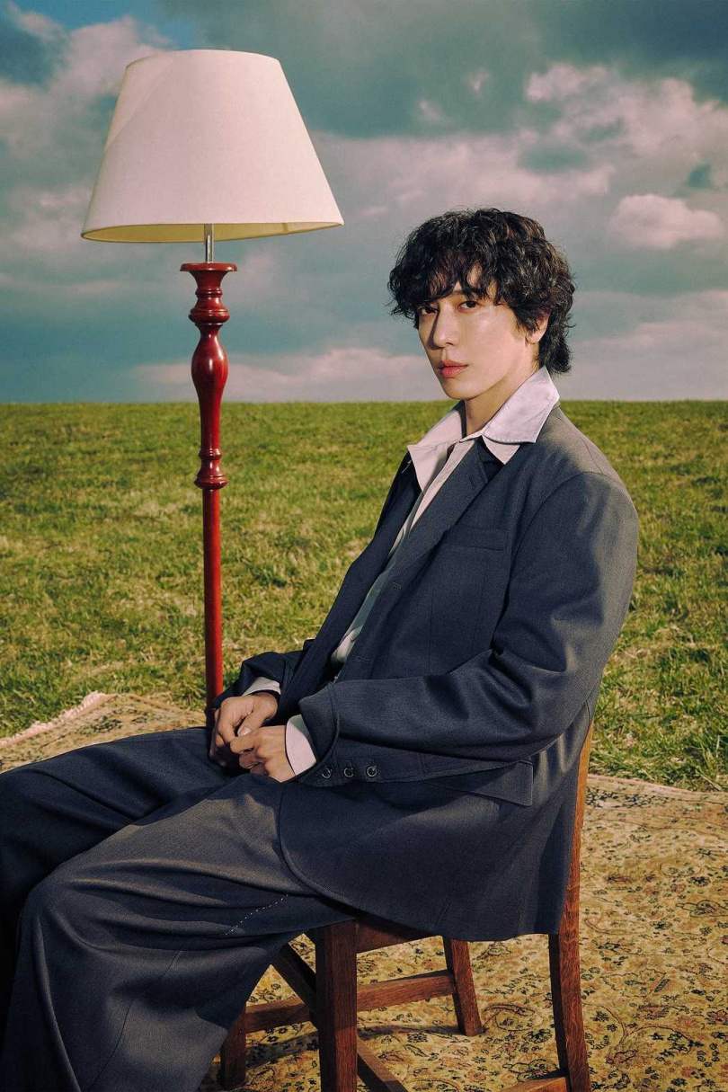 （圖／品牌提供）