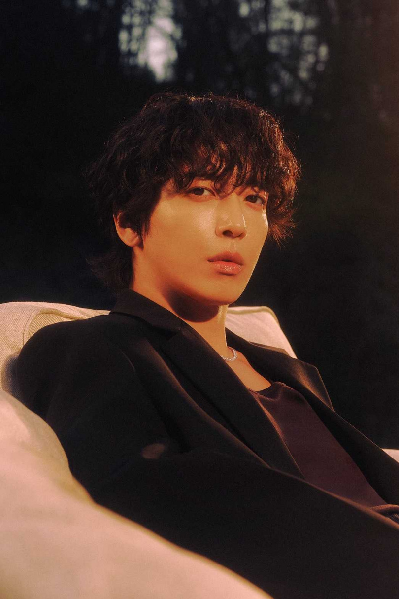 （圖／品牌提供）