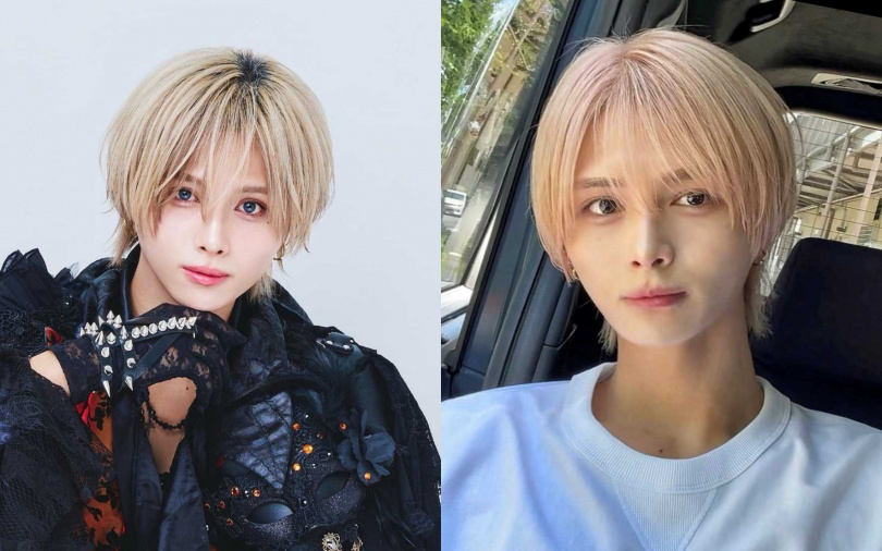 （圖／翻攝自小紅書）