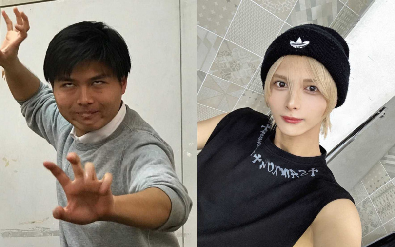 （圖／翻攝自小紅書）