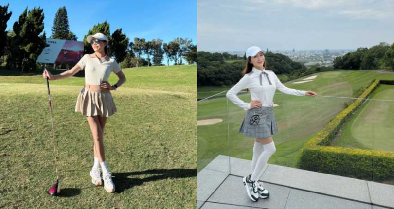 （圖／取自 sleepyjane415 IG）