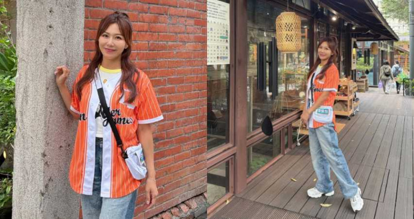 （圖／取自 sleepyjane415 IG）