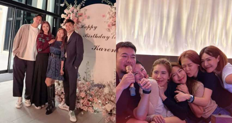 （圖／取自 sleepyjane415 IG）