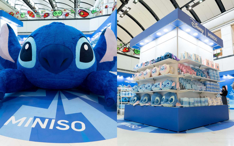 （圖／品牌提供）