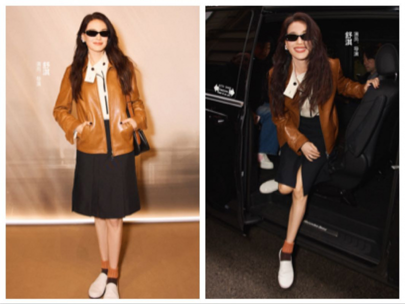 （圖/取自小紅書）