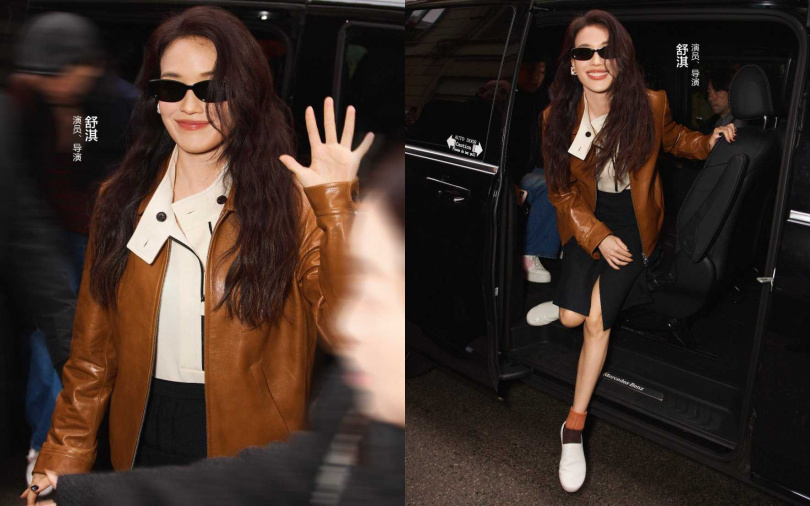 （圖/取自小紅書）