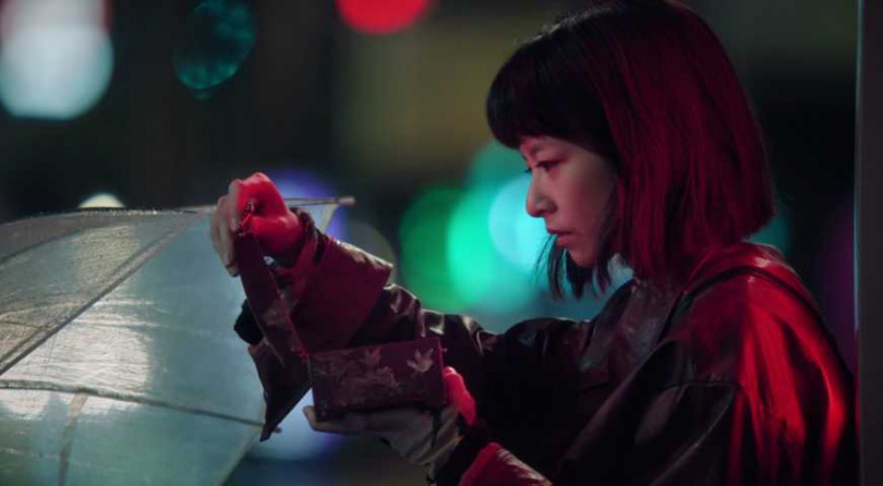 （圖／Disney+ 提供）