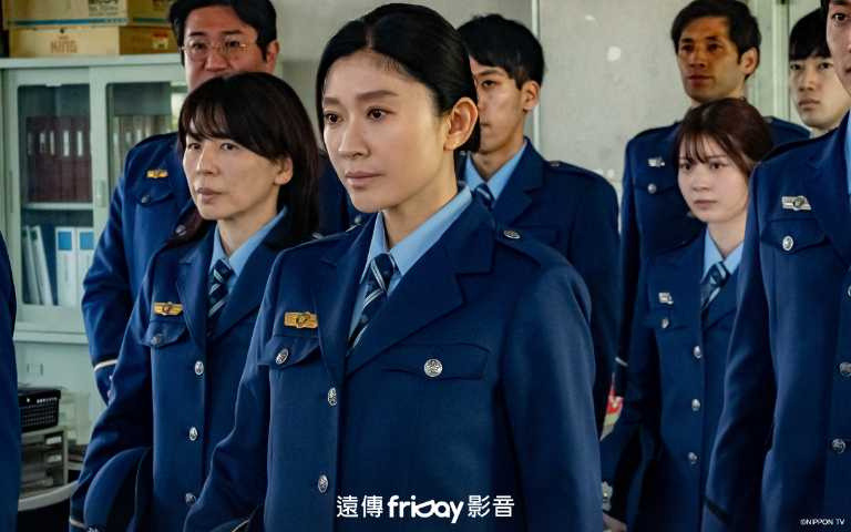 (圖/friDay影音提供)