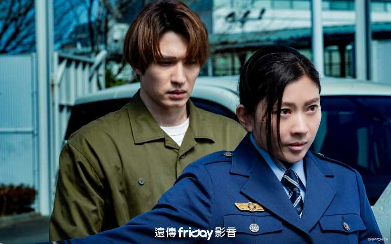 (圖/friDay影音提供)