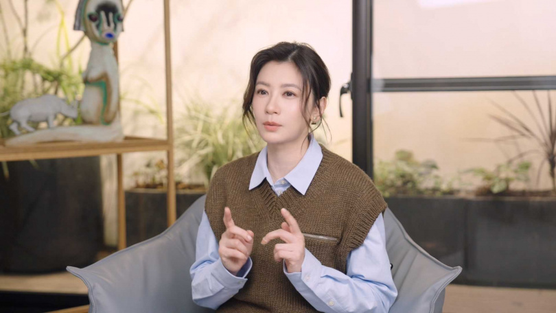 （圖／取自《璞之妍五分鐘》YT）