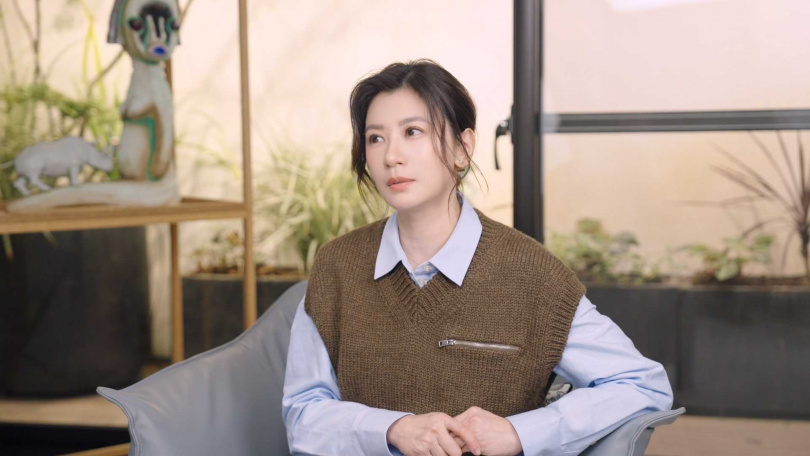 （圖／取自《璞之妍五分鐘》YT）