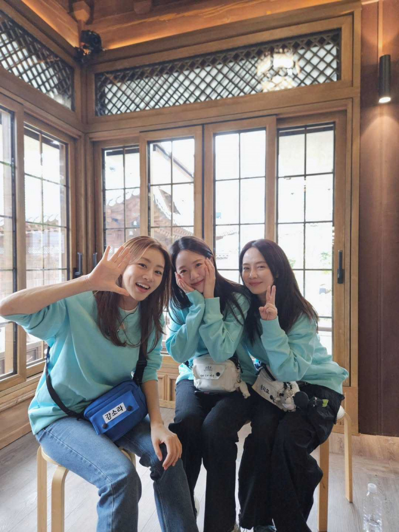 (圖/取自 reveramess_ IG)