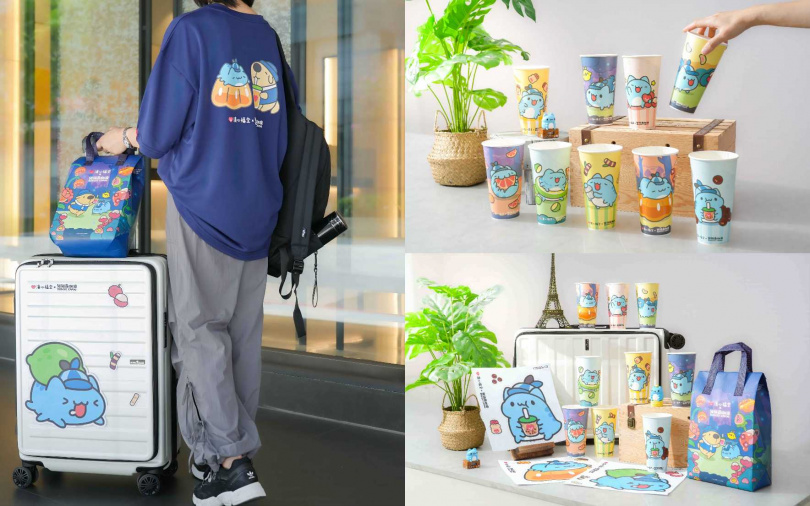 (圖/品牌提供)