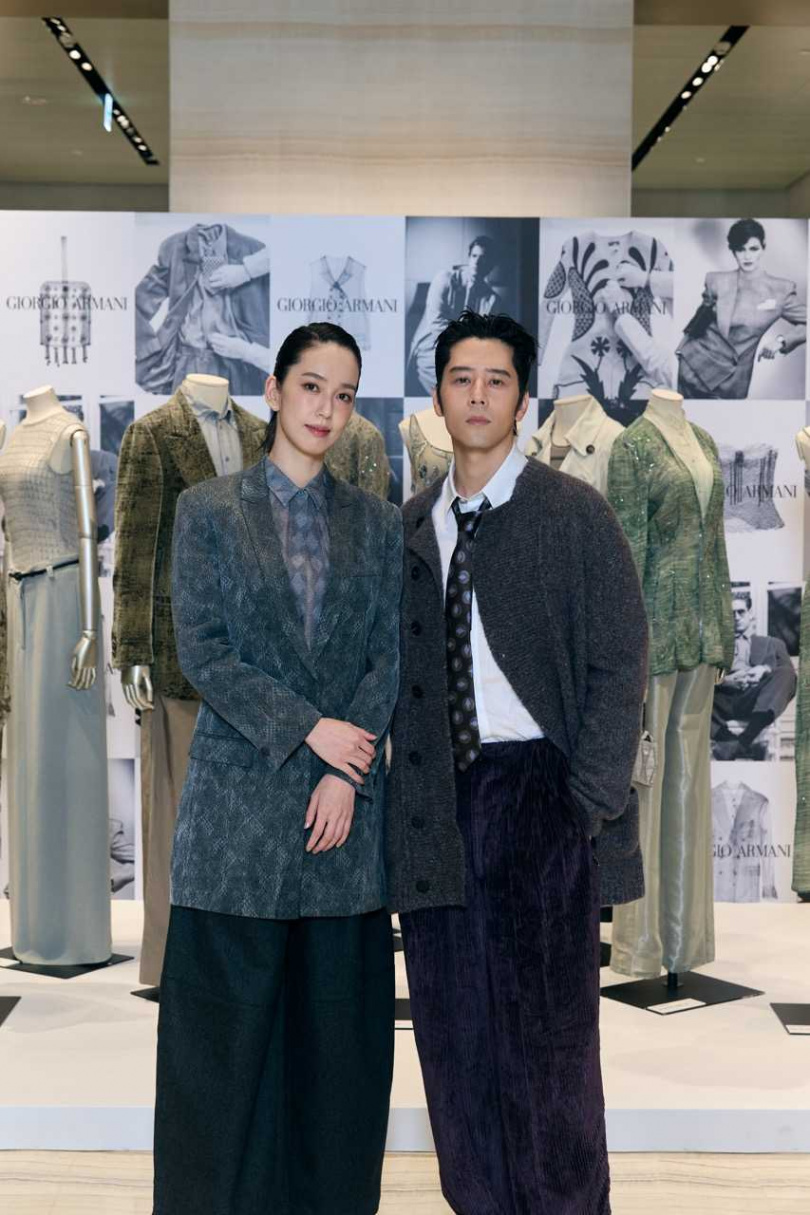（圖／品牌提供）