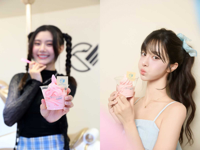 (圖/品牌提供)