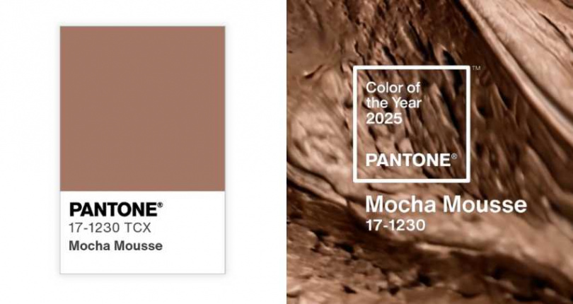 （圖／取自 PANTONE 官網）