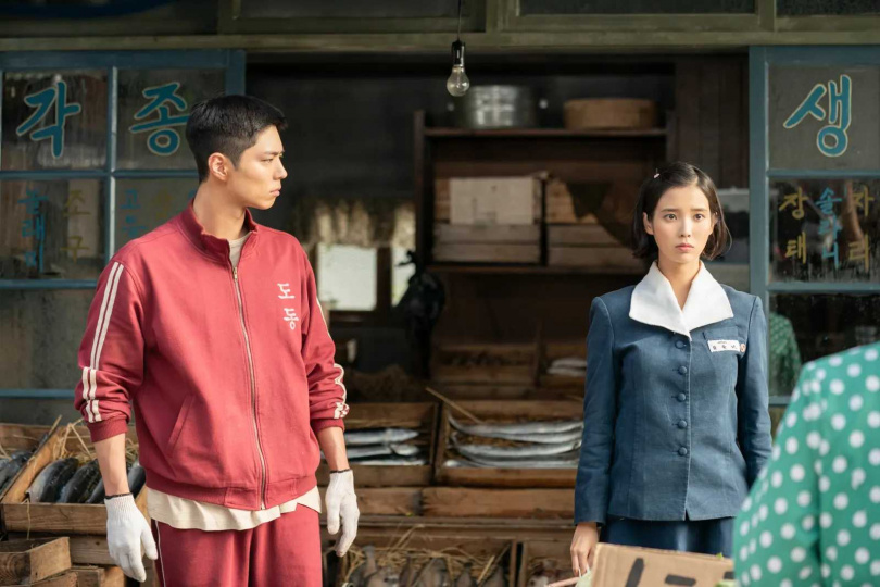(圖/翻攝自Netflix)