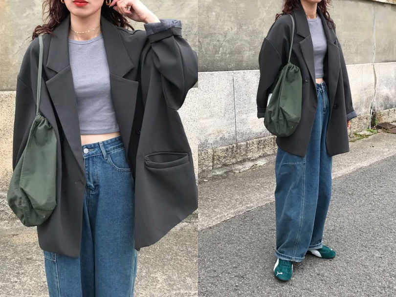 (圖/kumika ig)