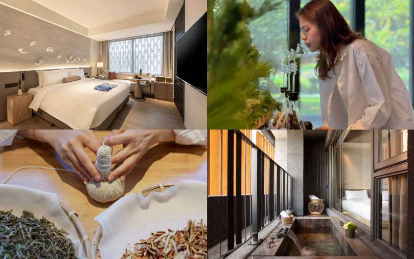 （圖／業者提供）