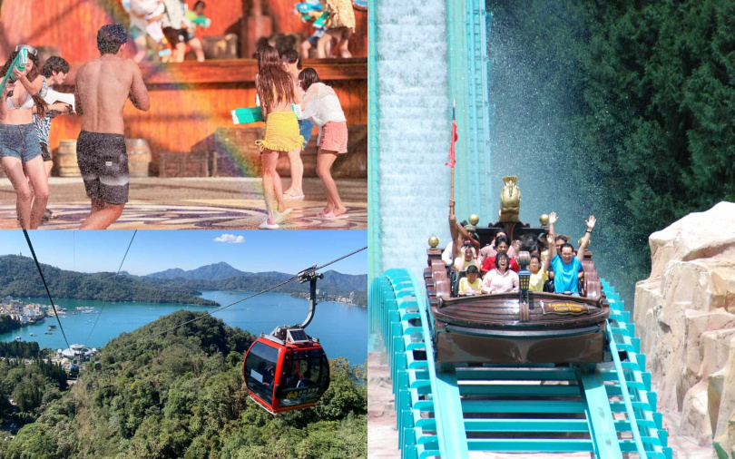 （圖／業者提供）