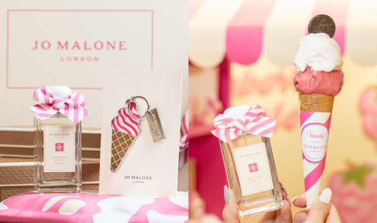 （圖／品牌提供）