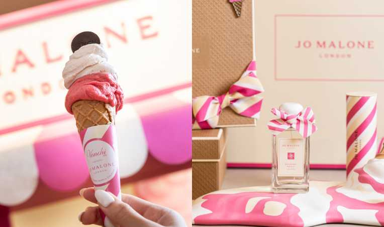 （圖／品牌提供）