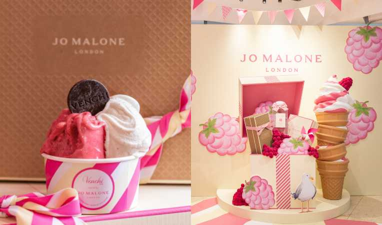 （圖／品牌提供）