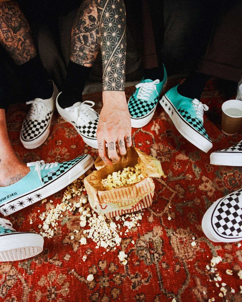 （圖／品牌提供）