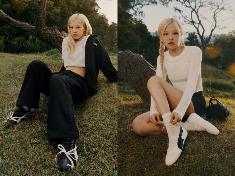 （圖／品牌提供）