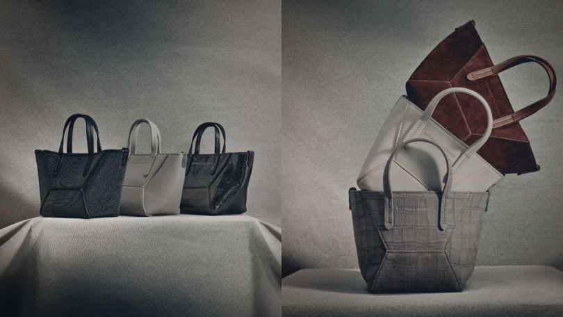 （圖／品牌提供）