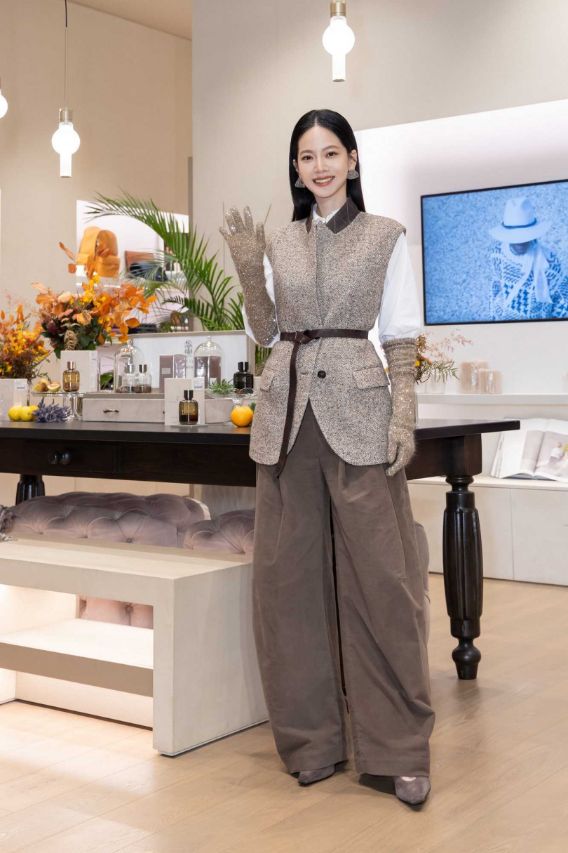 （圖／品牌提供）