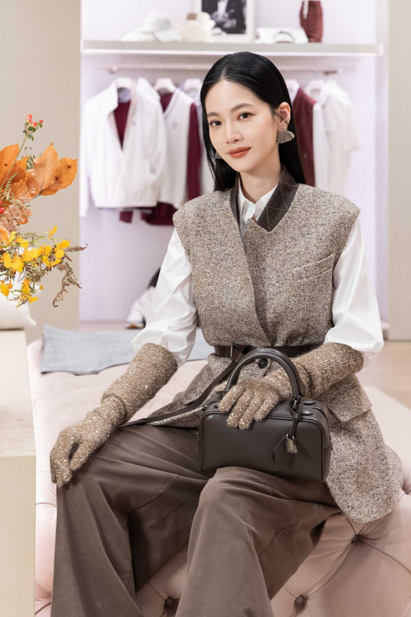 （圖／品牌提供）