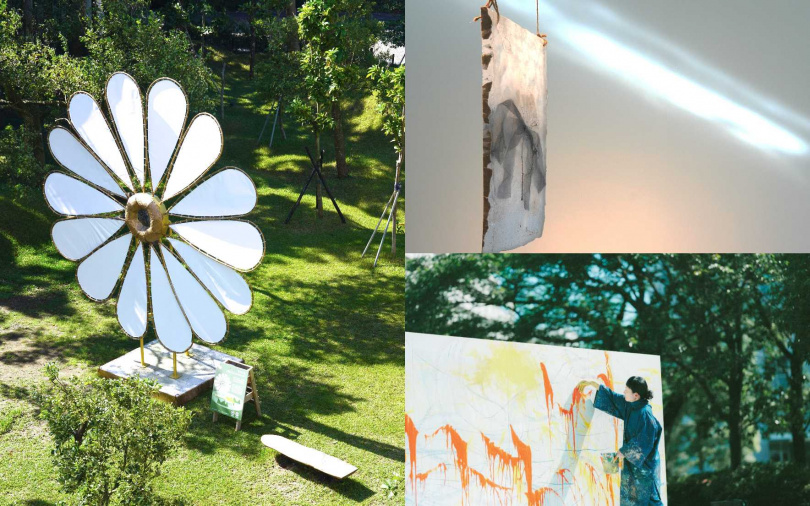 （圖／想像力製造所提供）