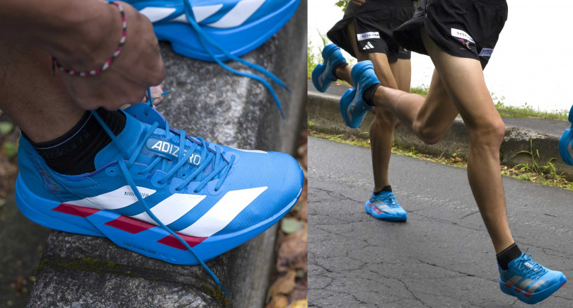 （圖／品牌提供）