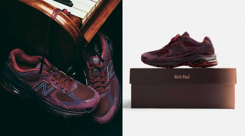 （圖／品牌提供）