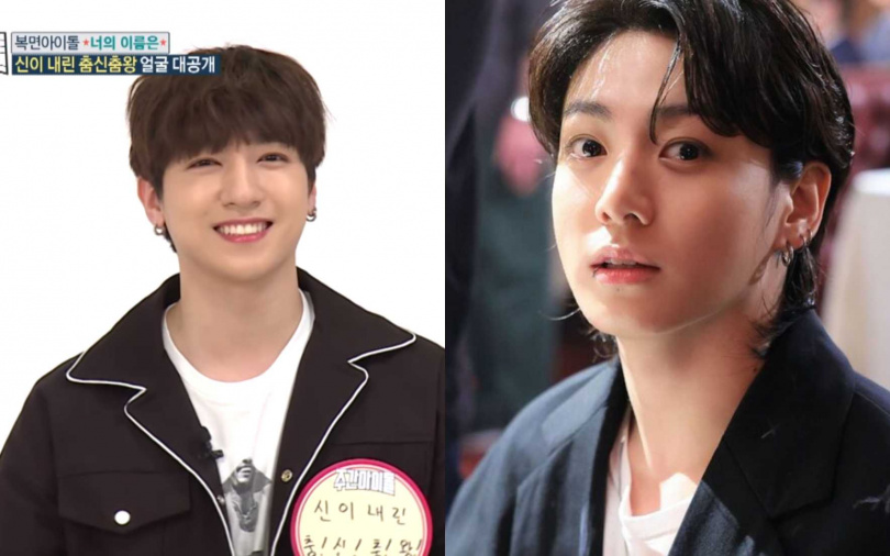 （圖／翻攝自IG）