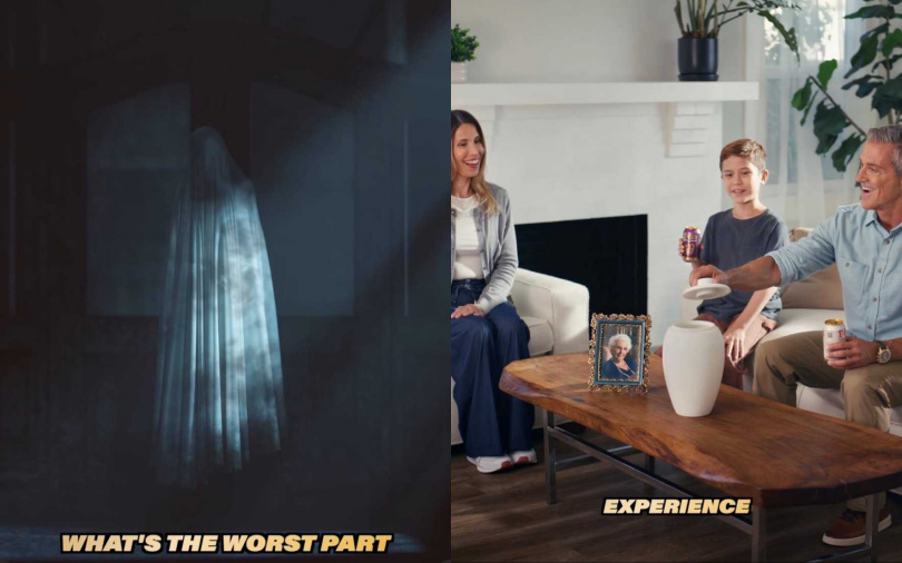 (圖/取自Spotify官方IG)