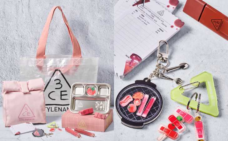 （圖／品牌提供）