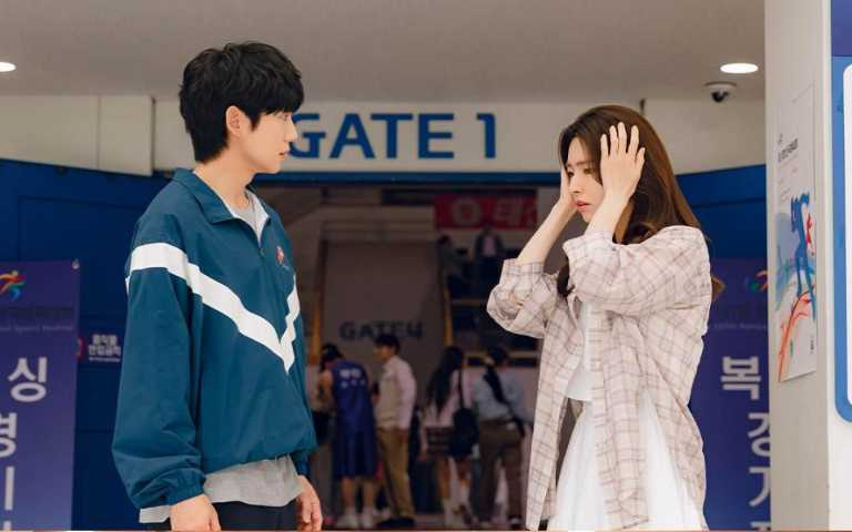 (圖/取自 netflixkr IG)